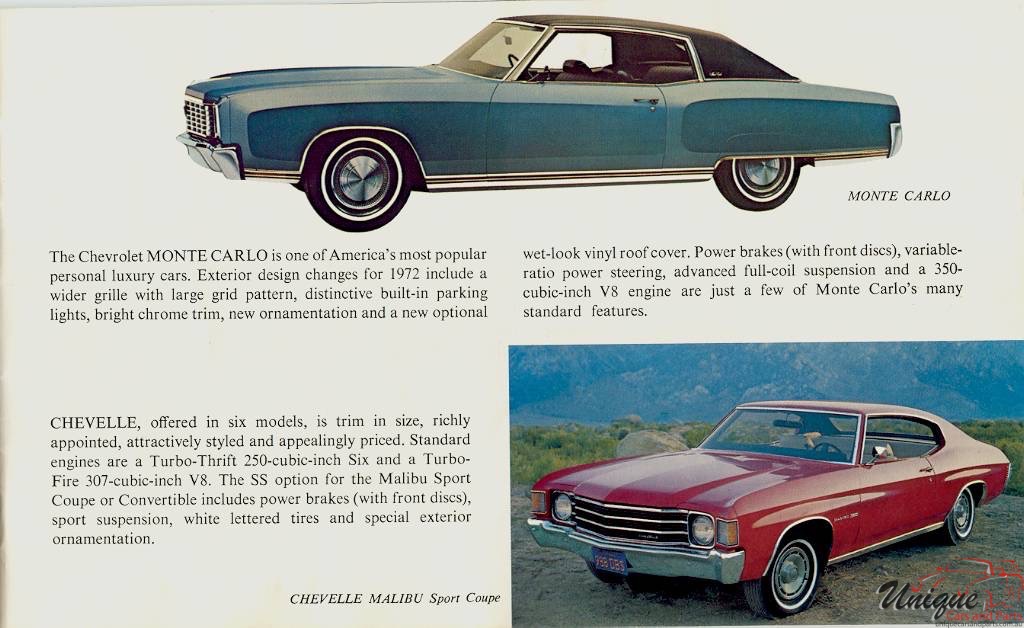 1972 GM Concepts Page 18